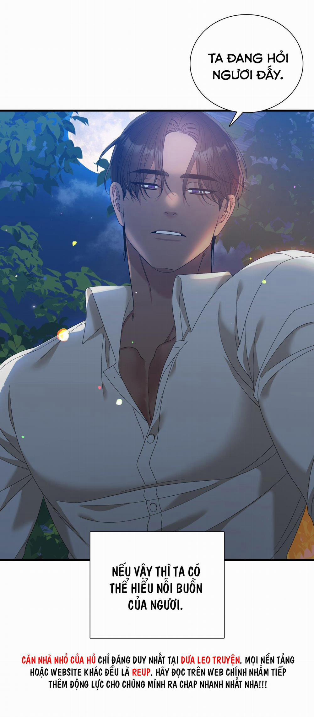 ÁI TÌNH TỰ TÂM 36 trang 14