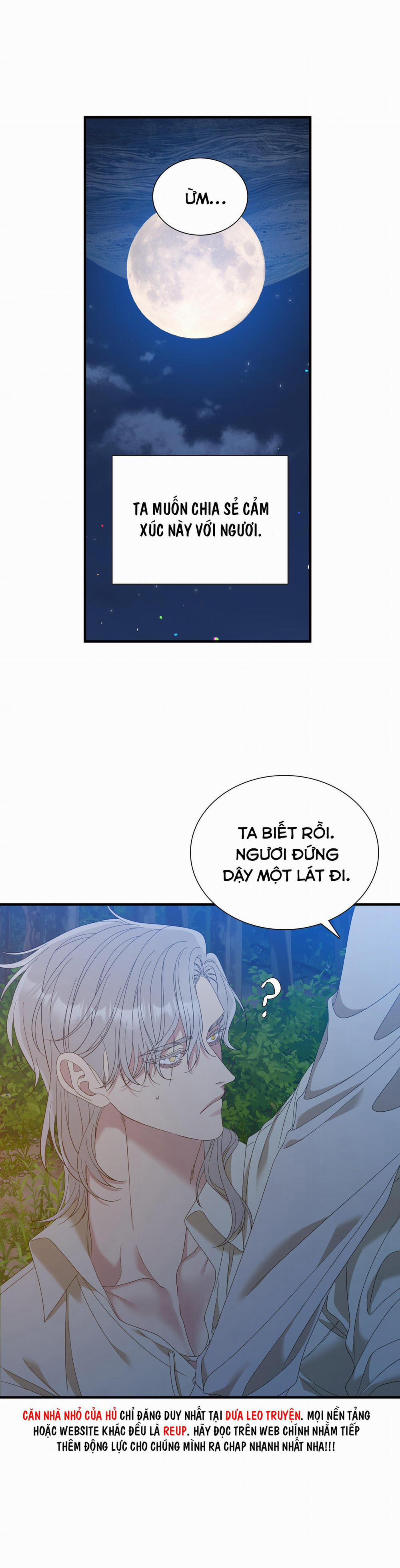 ÁI TÌNH TỰ TÂM 36 trang 15