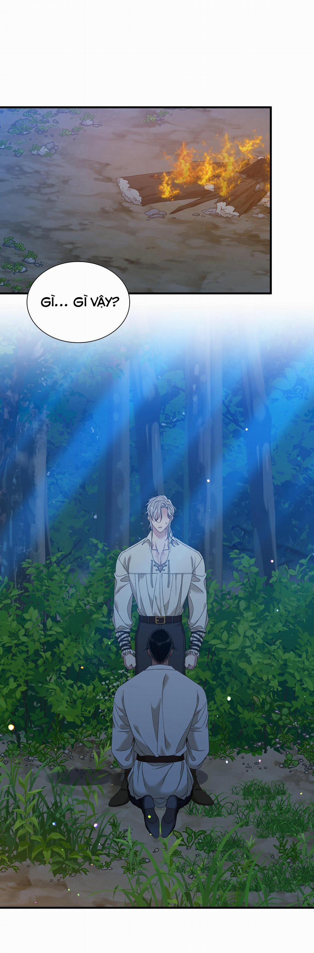 ÁI TÌNH TỰ TÂM 36 trang 16