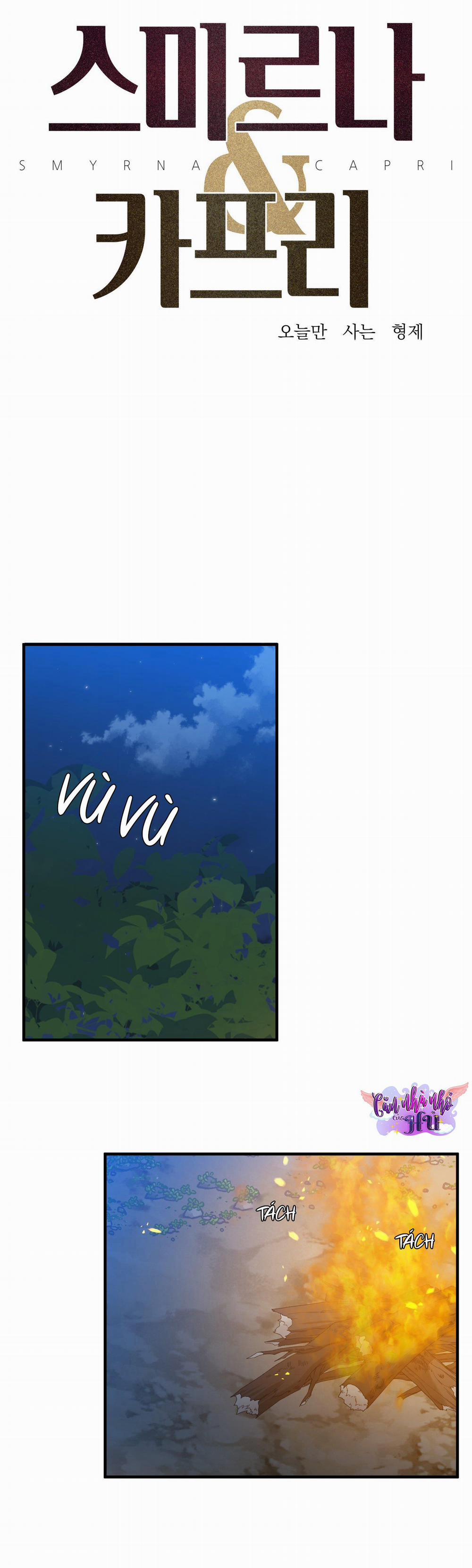 ÁI TÌNH TỰ TÂM 36 trang 2