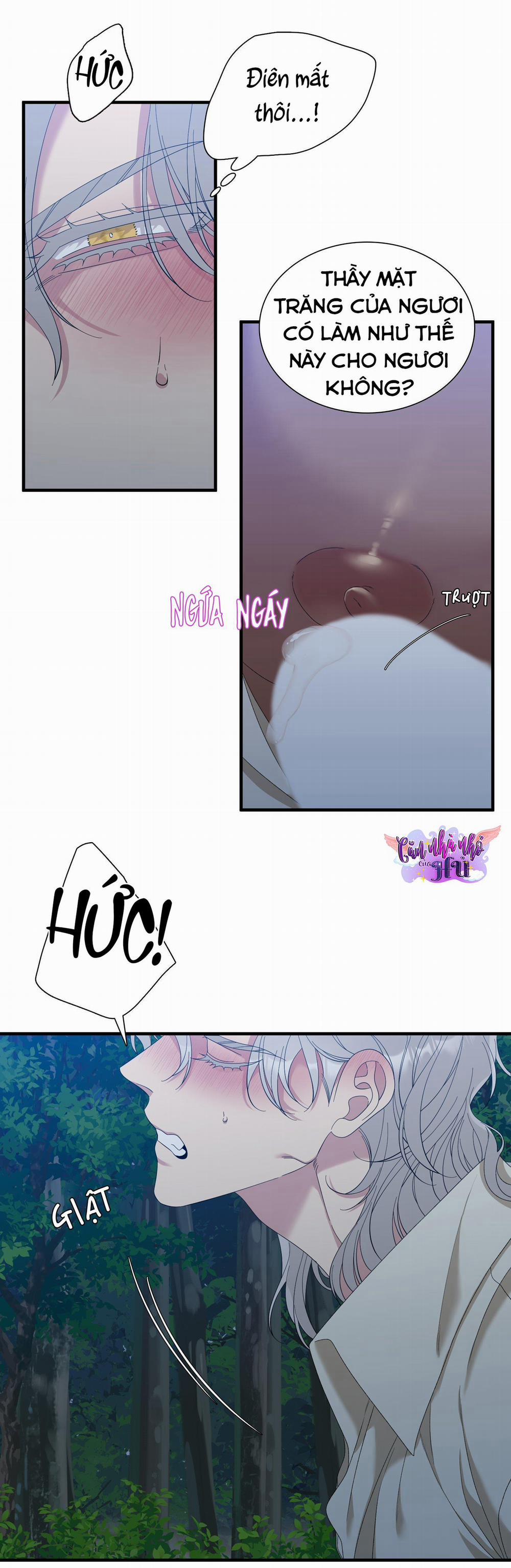 ÁI TÌNH TỰ TÂM 36 trang 27