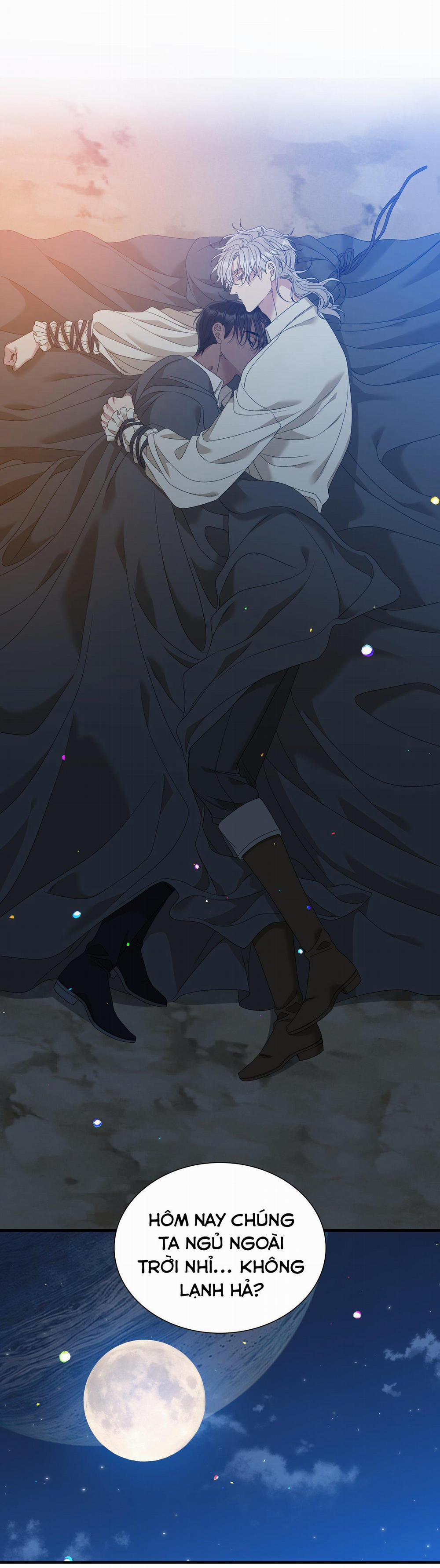 ÁI TÌNH TỰ TÂM 36 trang 3