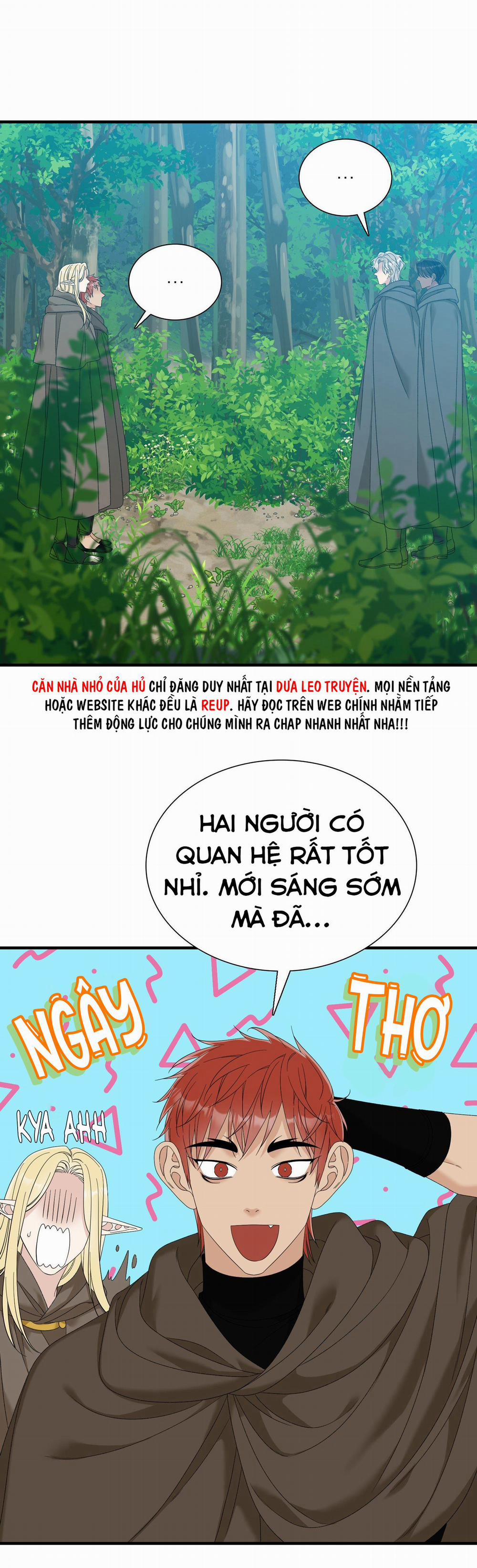 ÁI TÌNH TỰ TÂM 37 trang 13