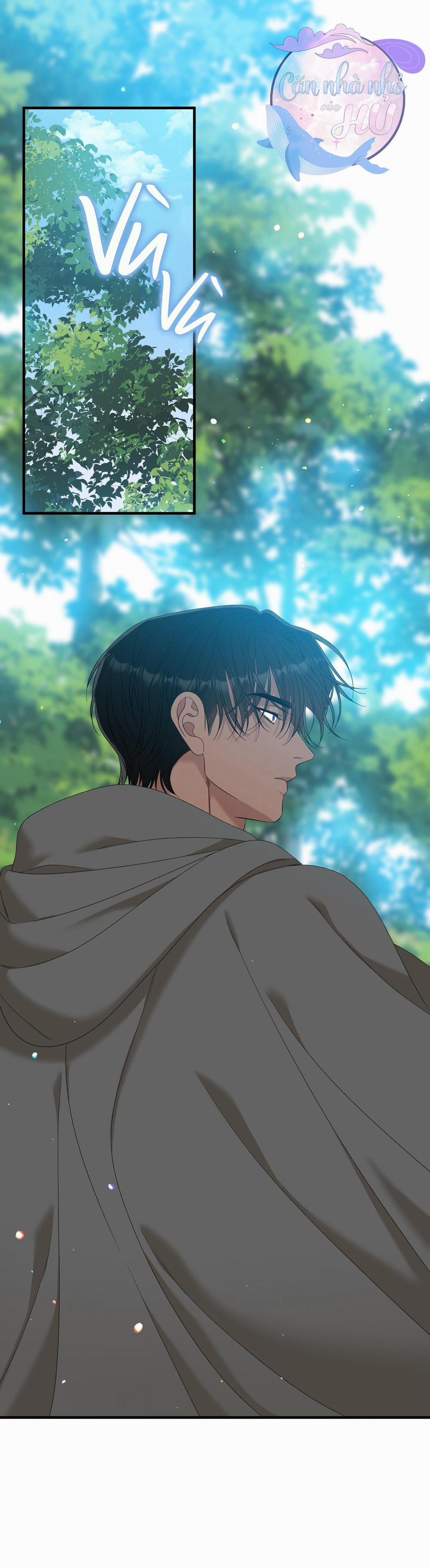 ÁI TÌNH TỰ TÂM 37 trang 15