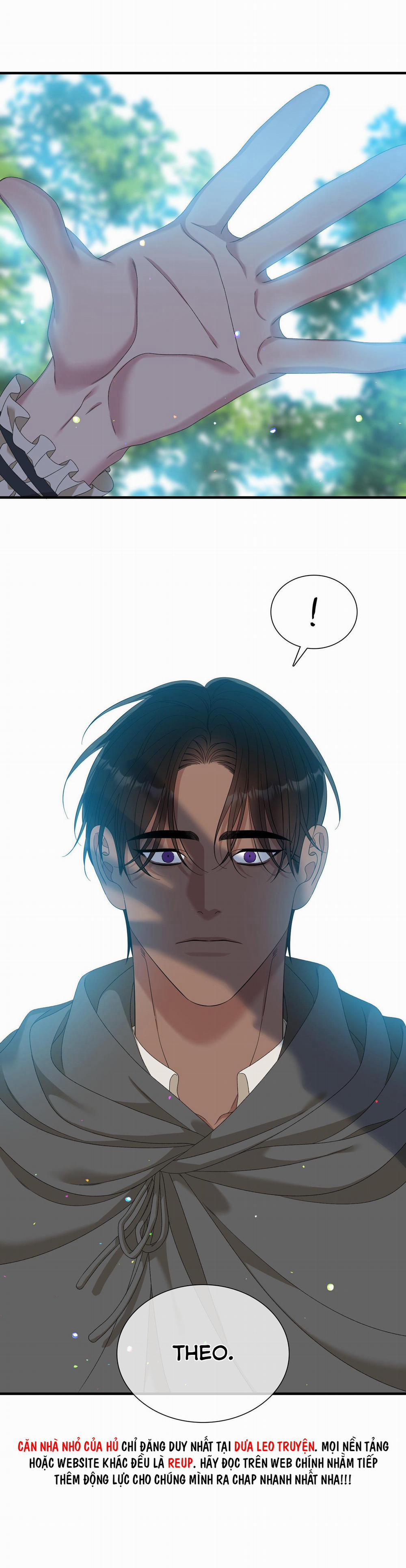 ÁI TÌNH TỰ TÂM 37 trang 17