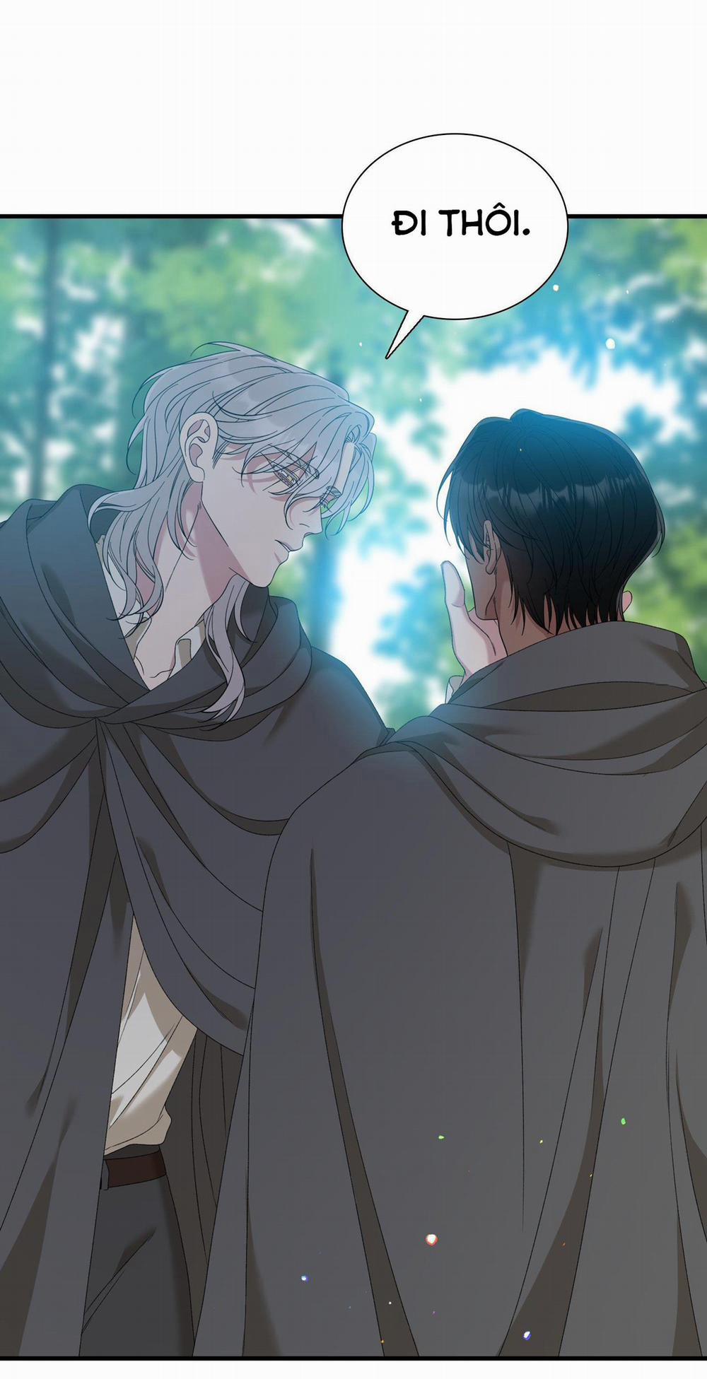 ÁI TÌNH TỰ TÂM 37 trang 18