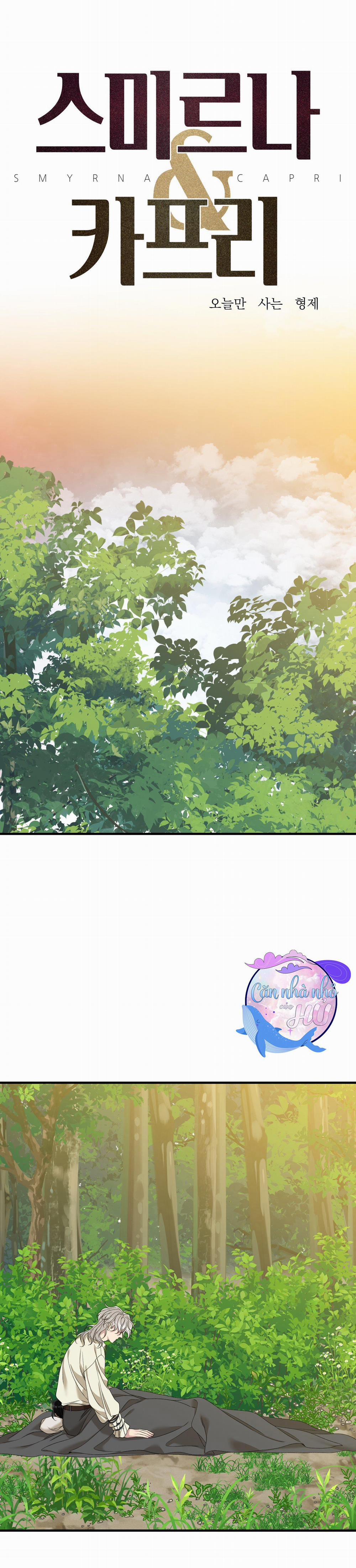 ÁI TÌNH TỰ TÂM 37 trang 2