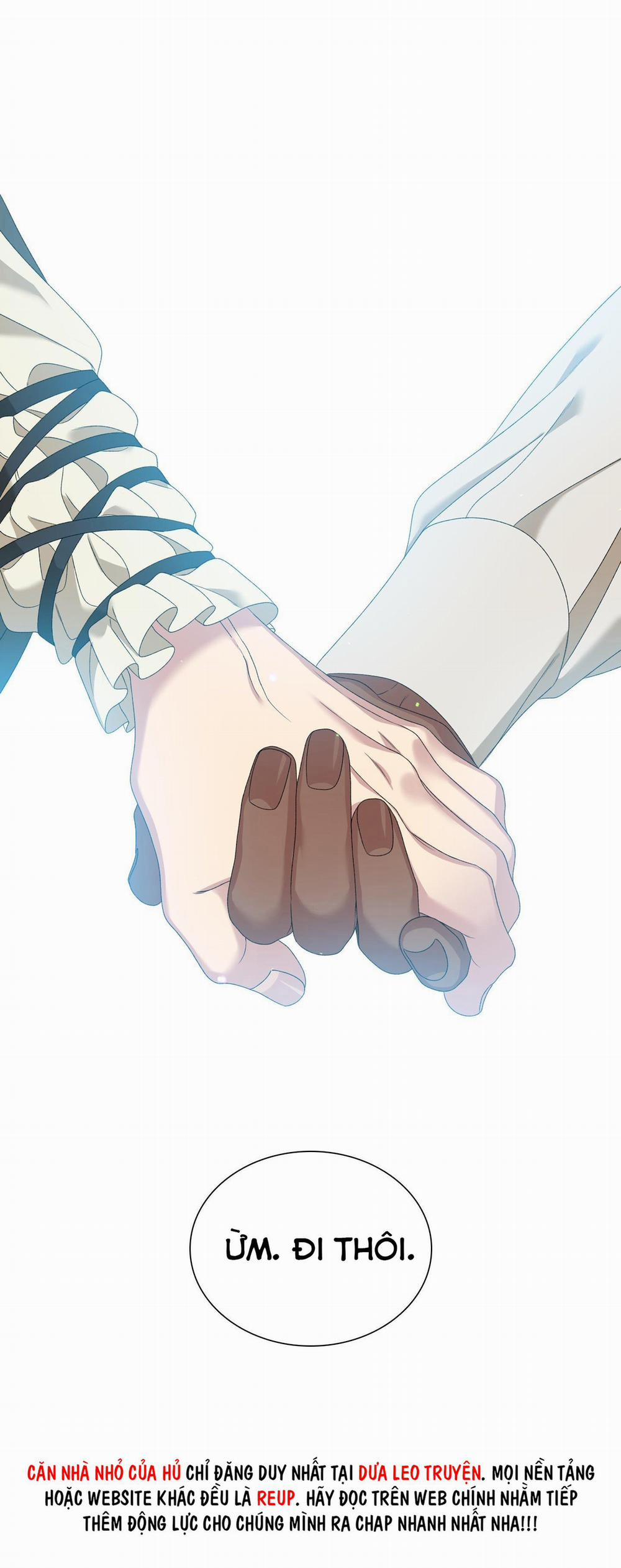 ÁI TÌNH TỰ TÂM 37 trang 20