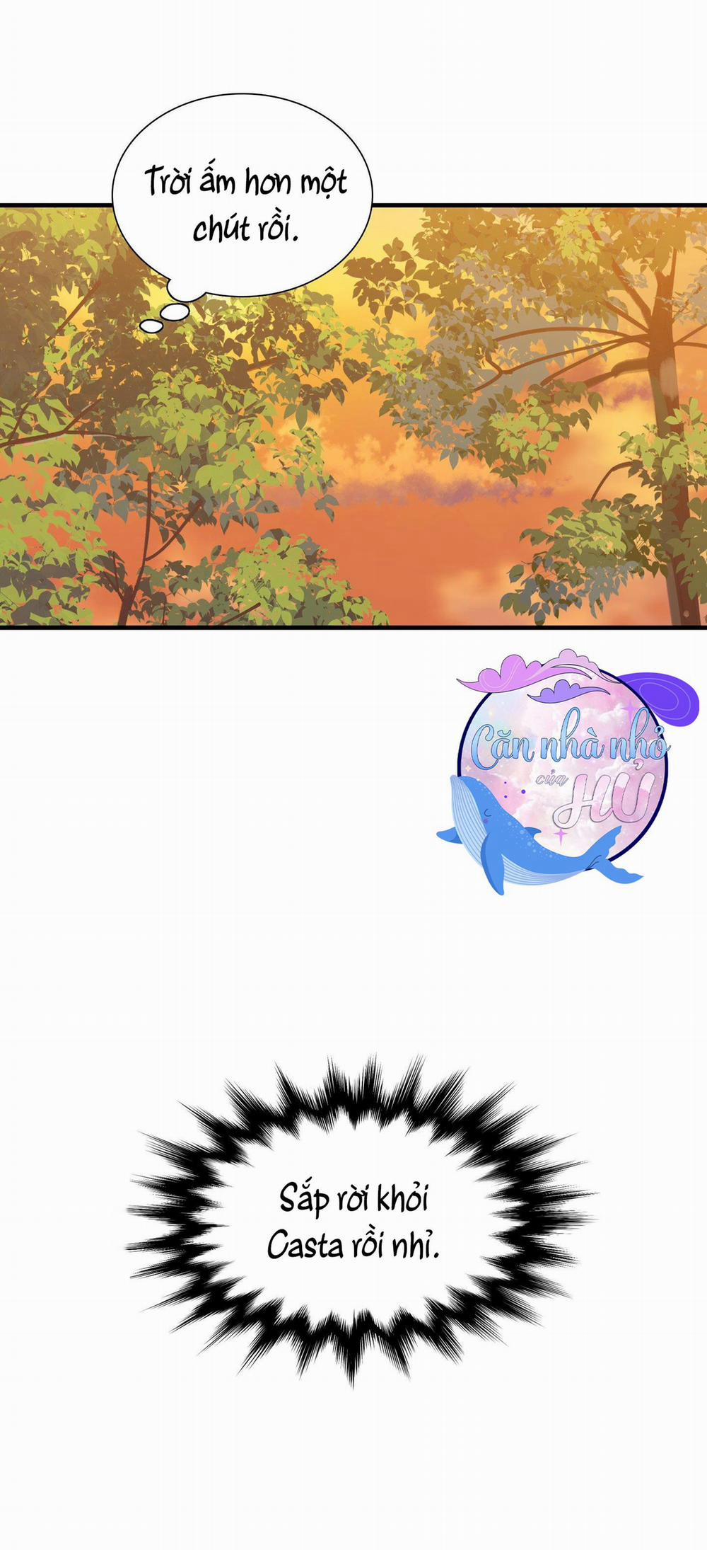 ÁI TÌNH TỰ TÂM 37 trang 25