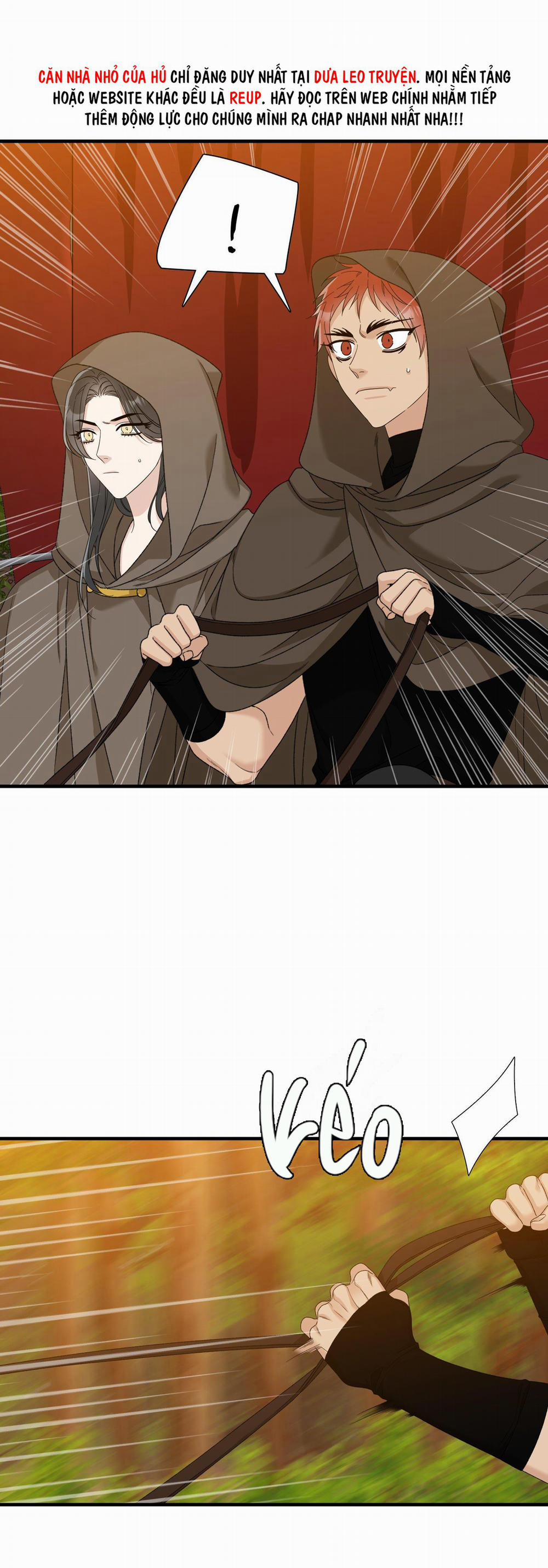 ÁI TÌNH TỰ TÂM 37 trang 26