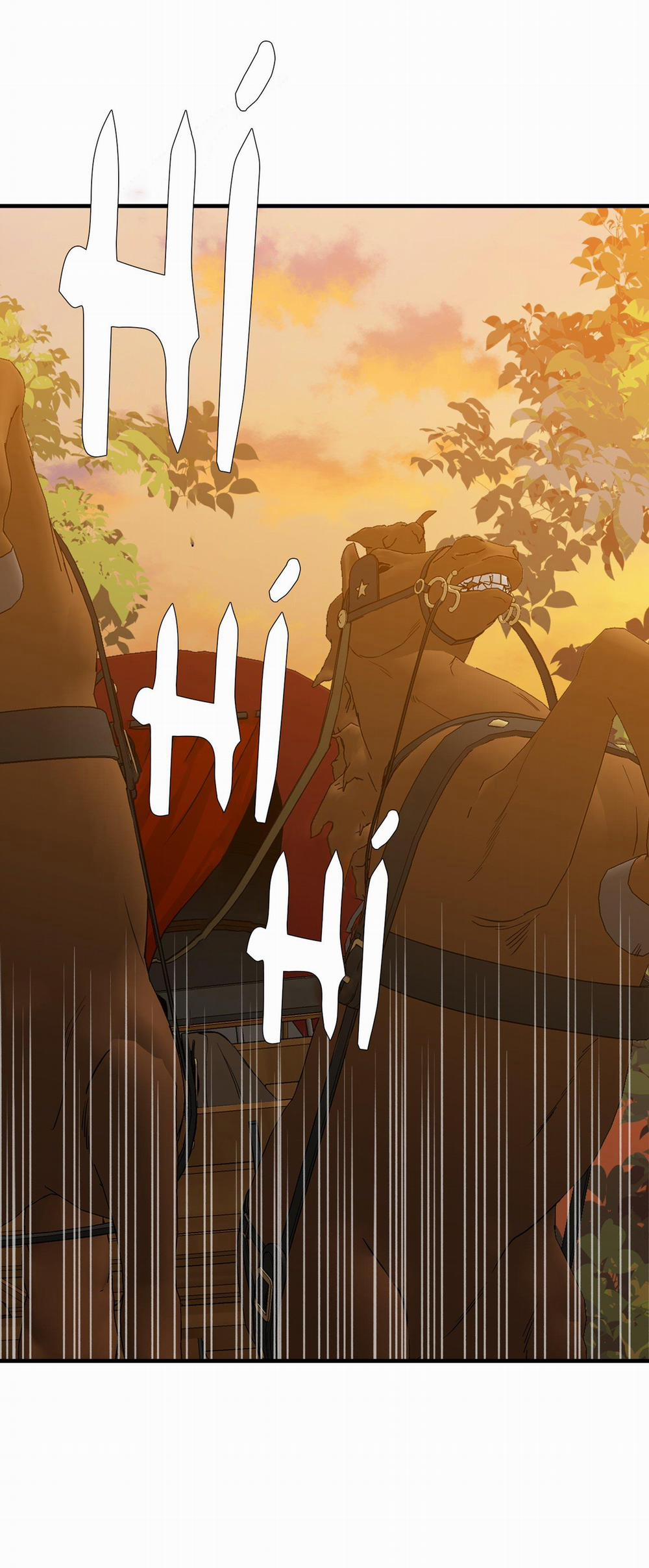 ÁI TÌNH TỰ TÂM 37 trang 27