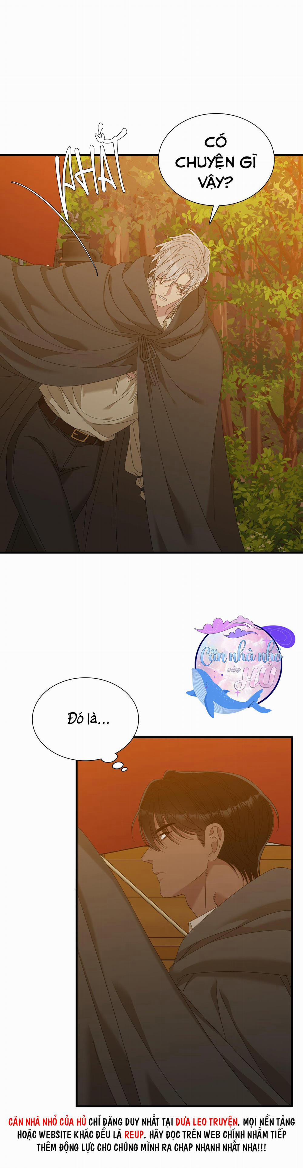 ÁI TÌNH TỰ TÂM 37 trang 29