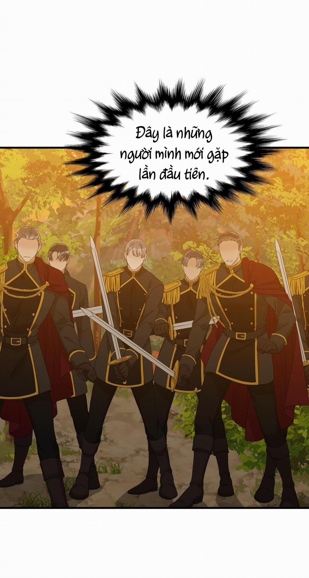 ÁI TÌNH TỰ TÂM 37 trang 31