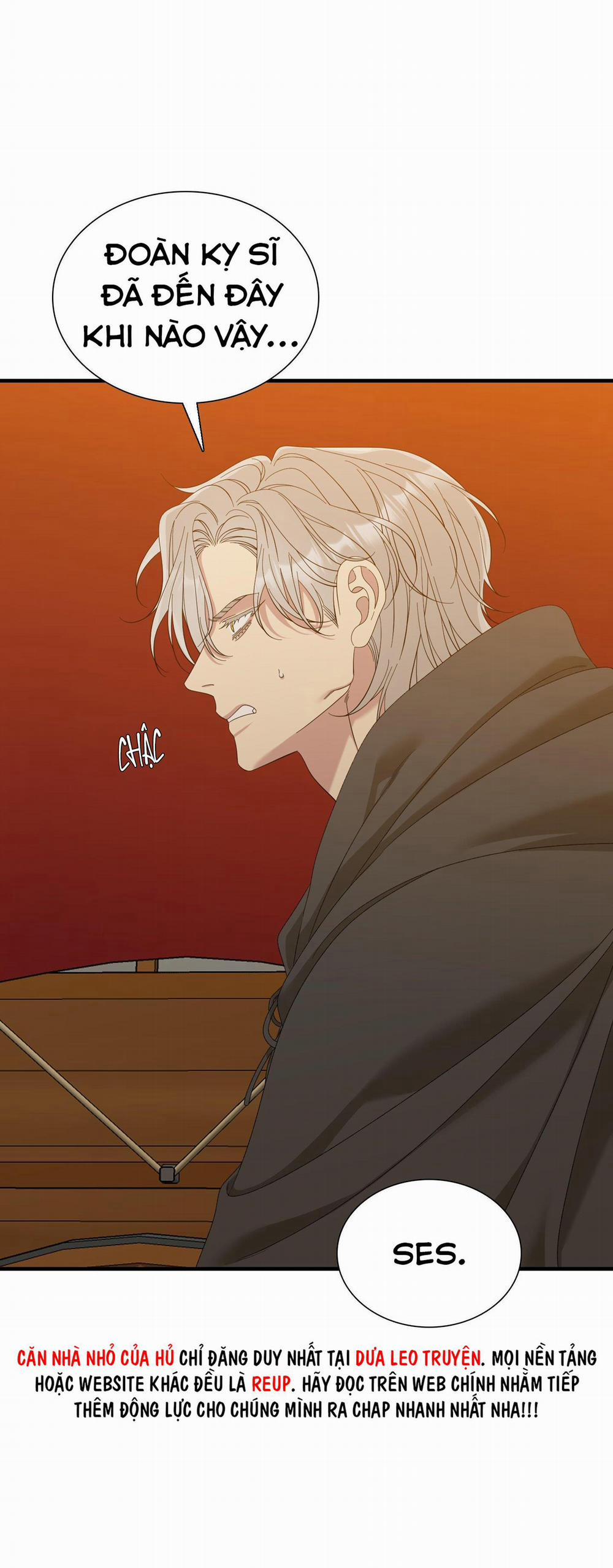 ÁI TÌNH TỰ TÂM 37 trang 32