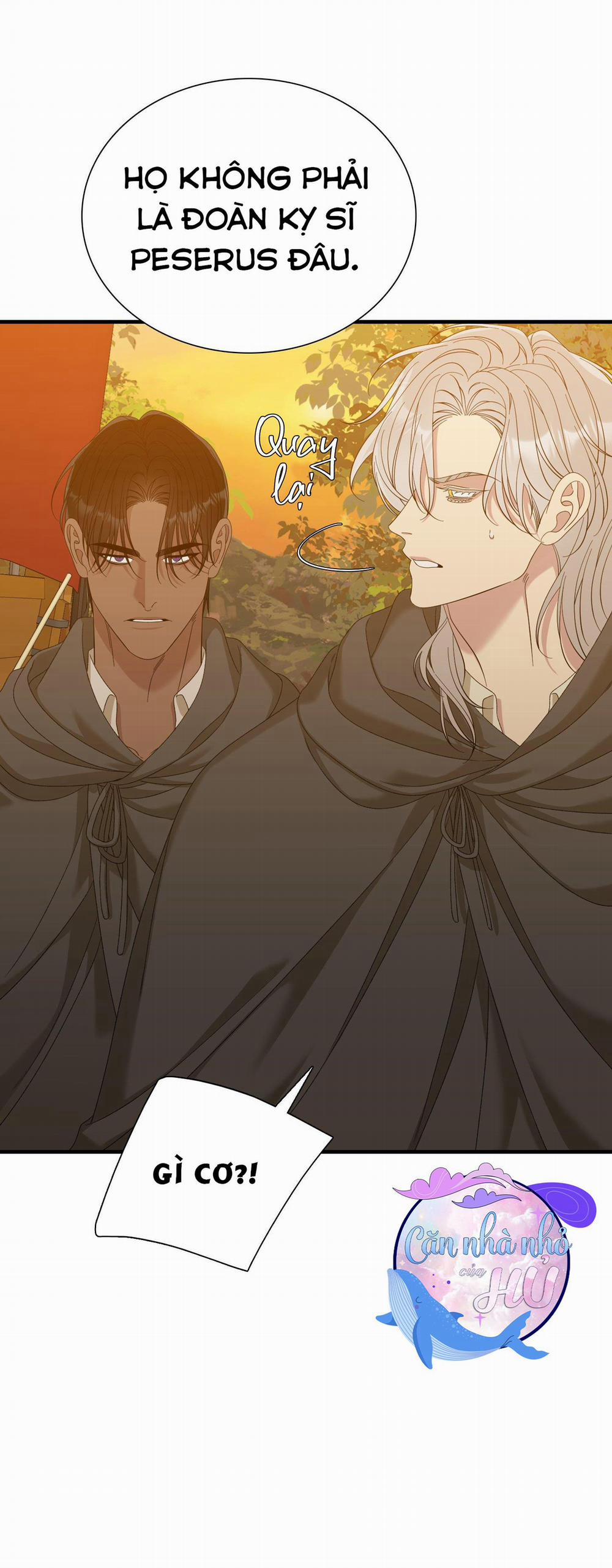 ÁI TÌNH TỰ TÂM 37 trang 33