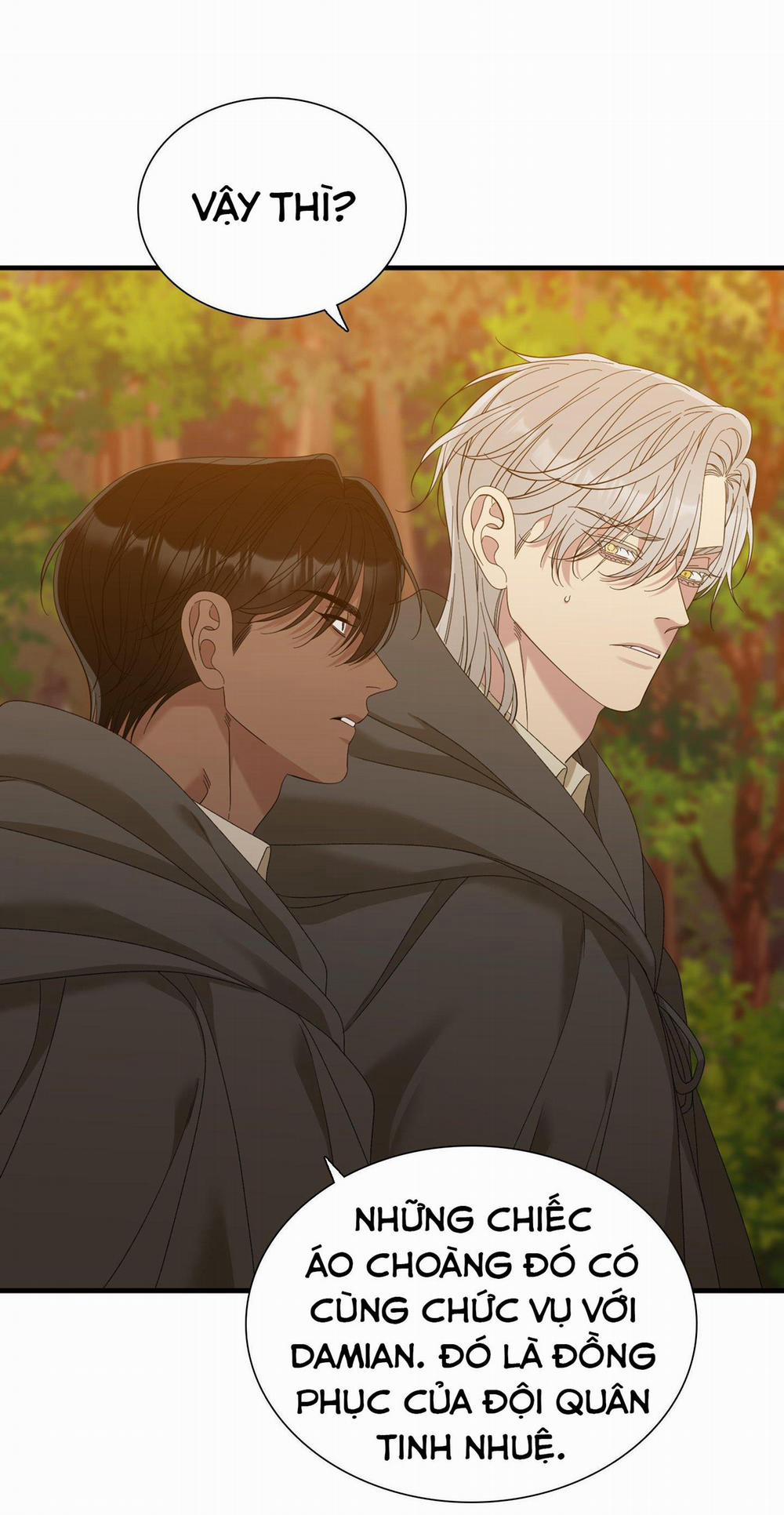 ÁI TÌNH TỰ TÂM 37 trang 35