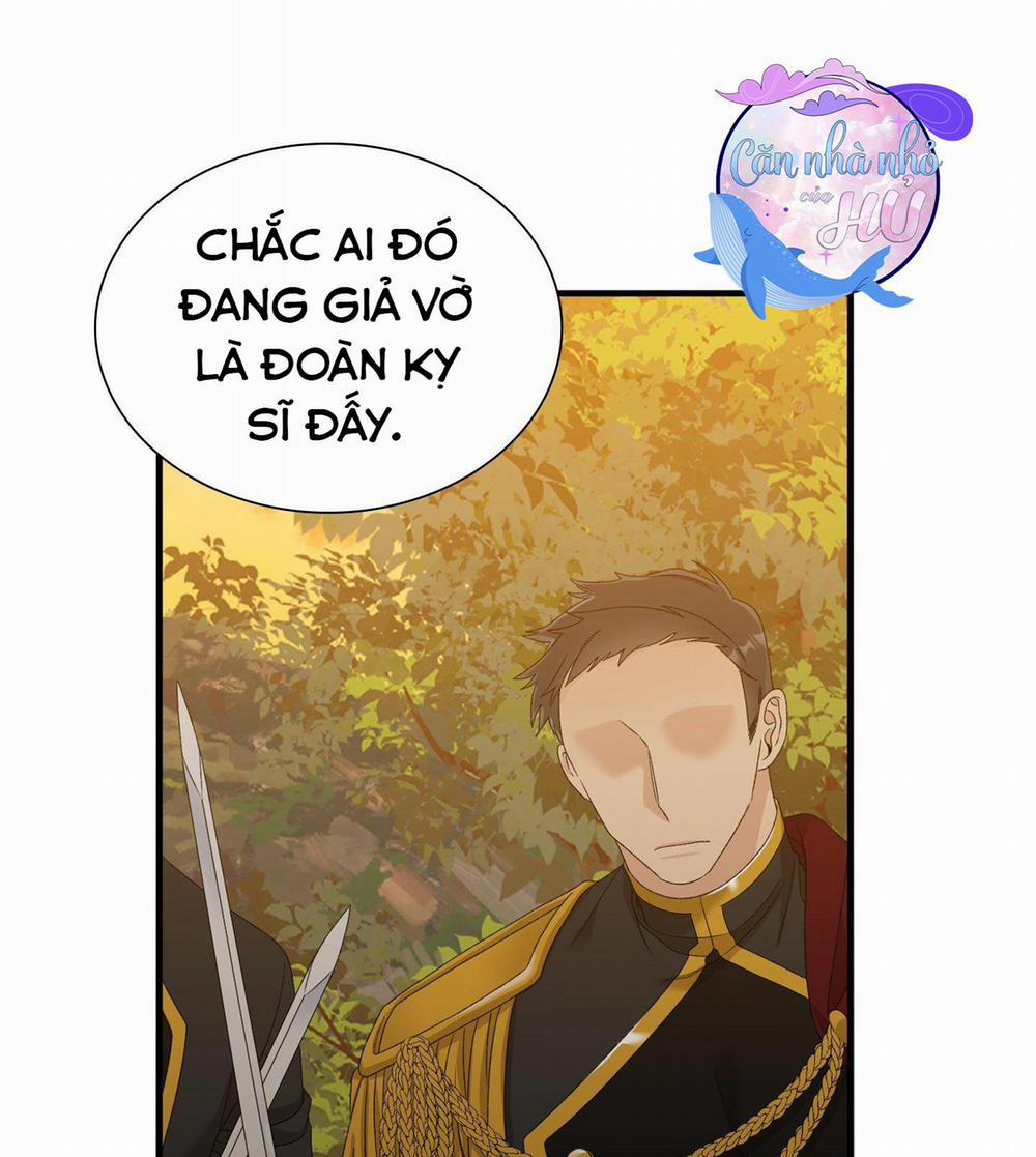 ÁI TÌNH TỰ TÂM 37 trang 36