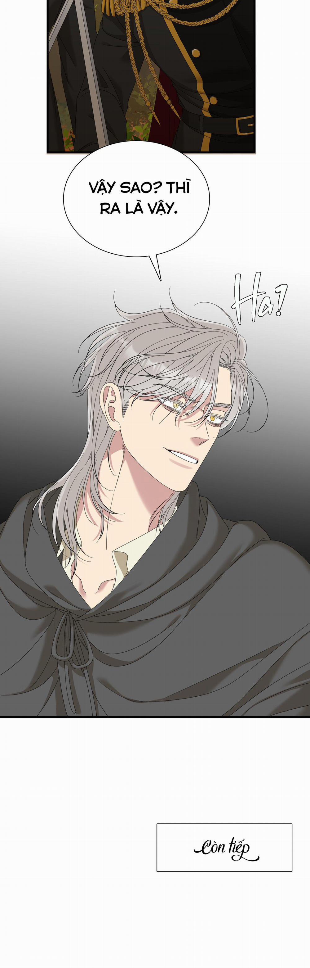 ÁI TÌNH TỰ TÂM 37 trang 37