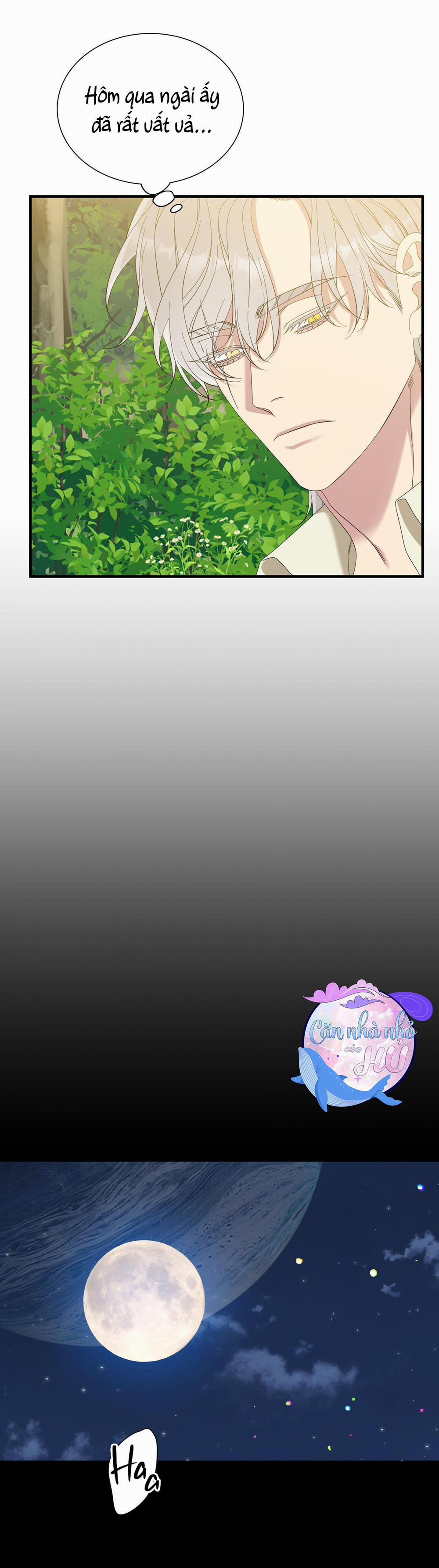 ÁI TÌNH TỰ TÂM 37 trang 4