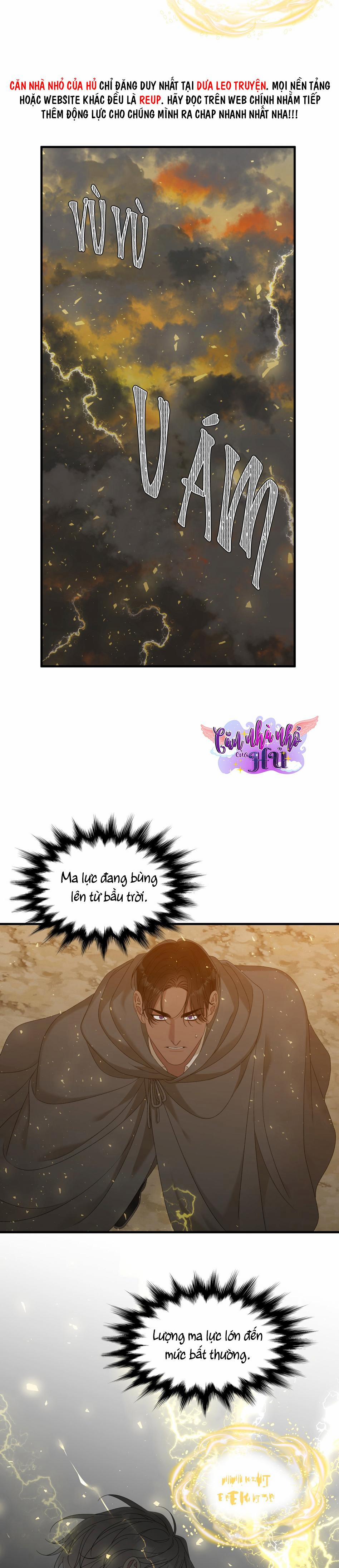 ÁI TÌNH TỰ TÂM 38 trang 9