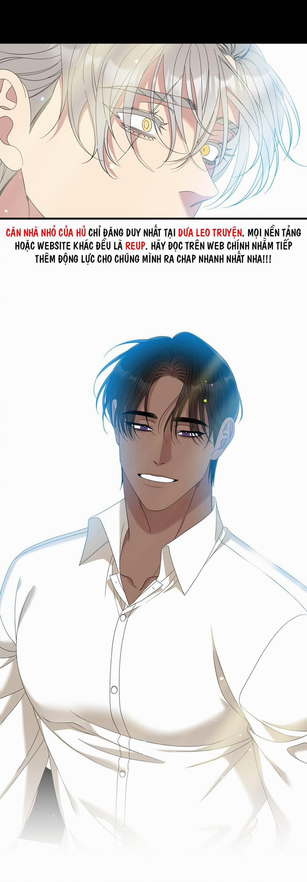 ÁI TÌNH TỰ TÂM 39 trang 10