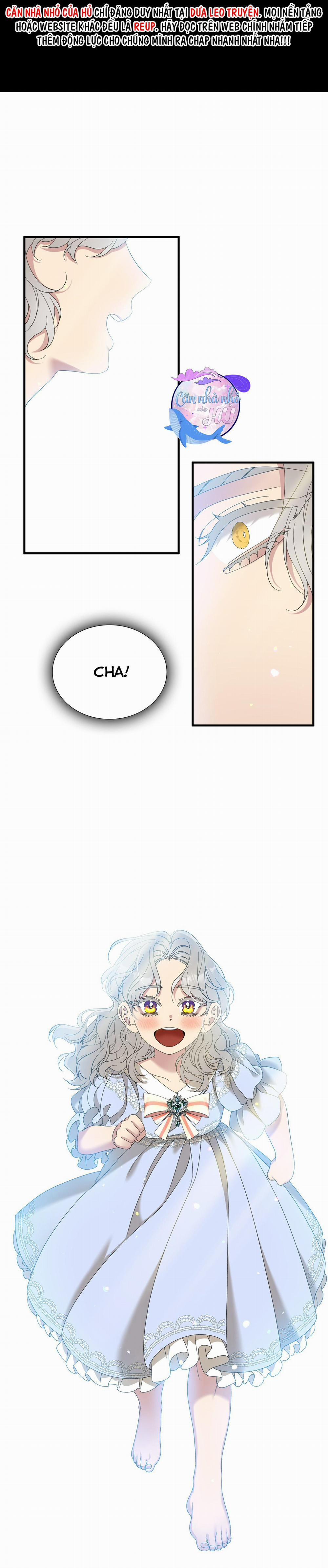 ÁI TÌNH TỰ TÂM 39 trang 12