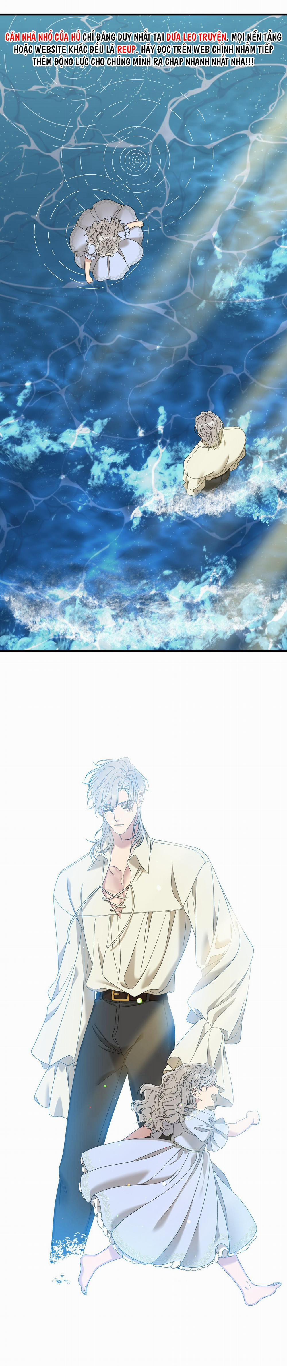 ÁI TÌNH TỰ TÂM 39 trang 13