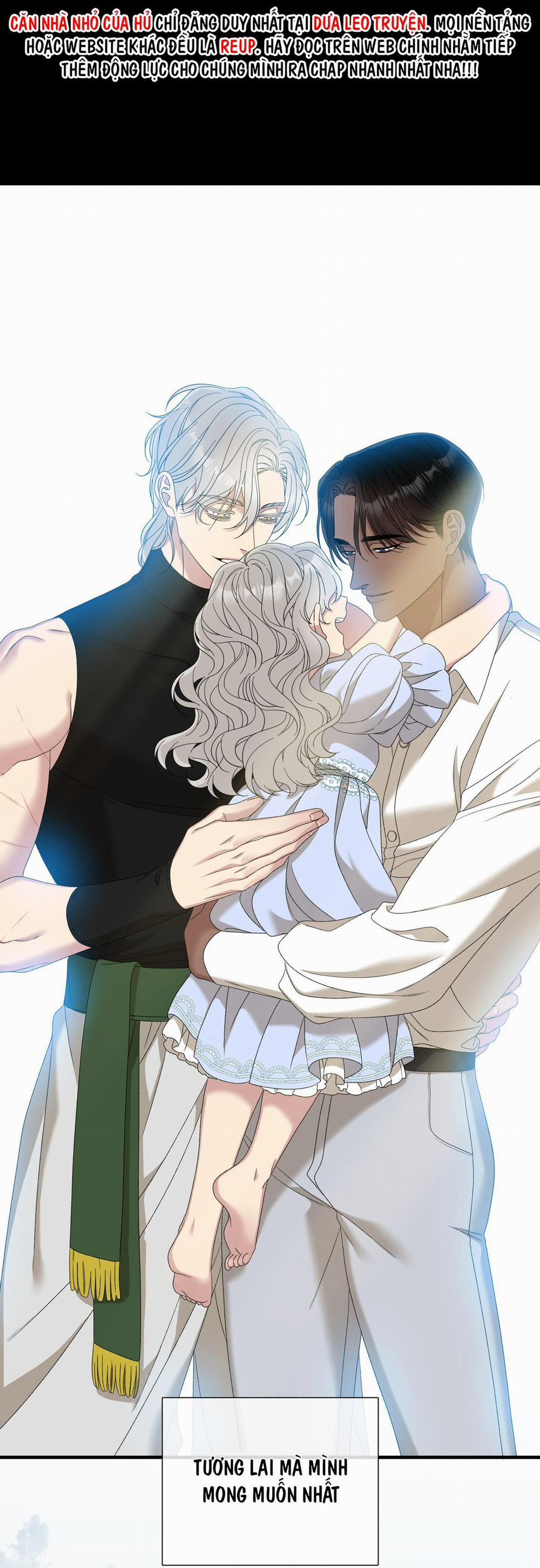 ÁI TÌNH TỰ TÂM 39 trang 15