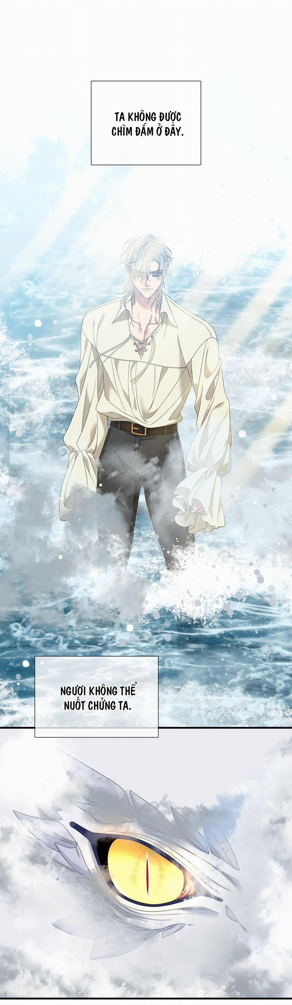 ÁI TÌNH TỰ TÂM 39 trang 17