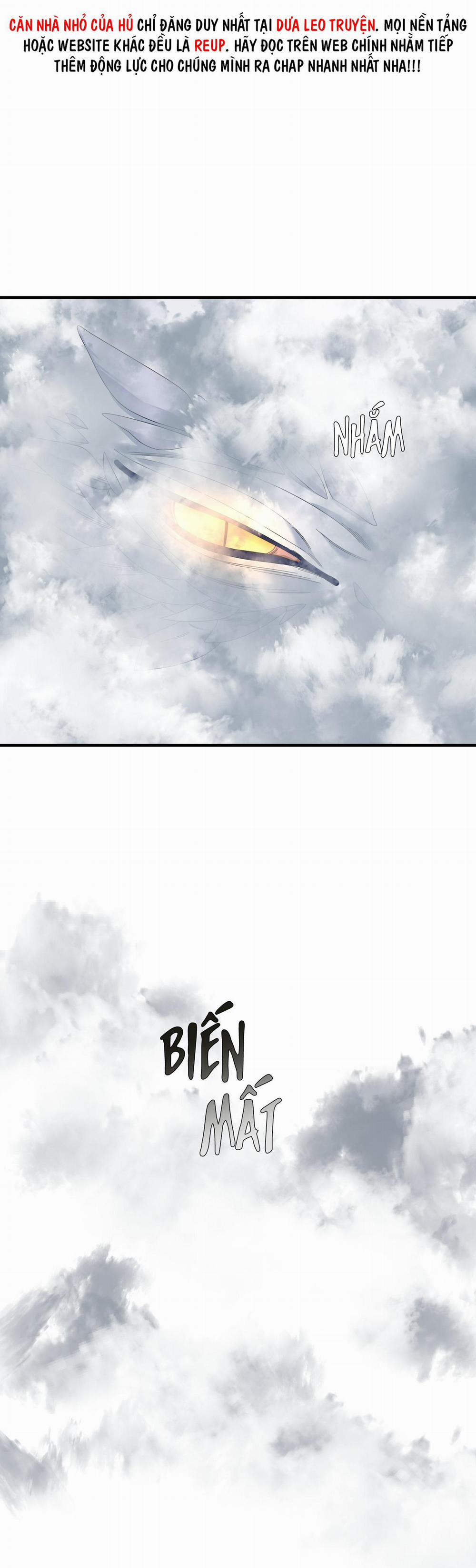 ÁI TÌNH TỰ TÂM 39 trang 18