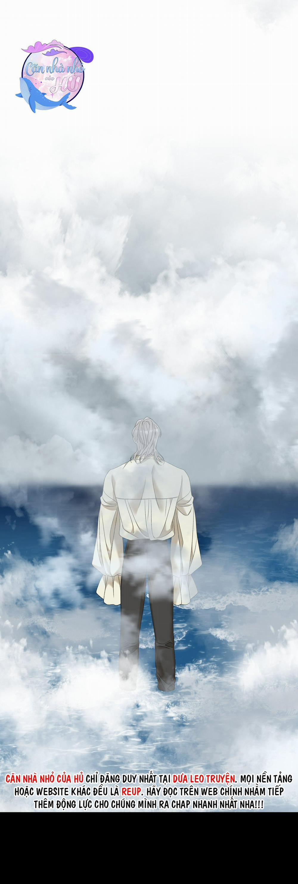 ÁI TÌNH TỰ TÂM 39 trang 19