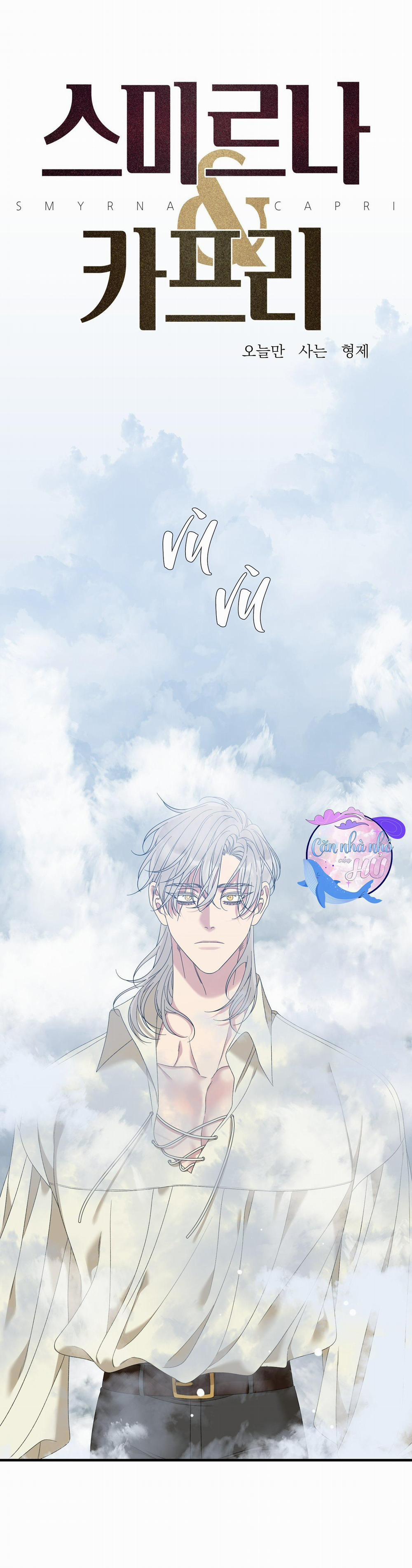 ÁI TÌNH TỰ TÂM 39 trang 2