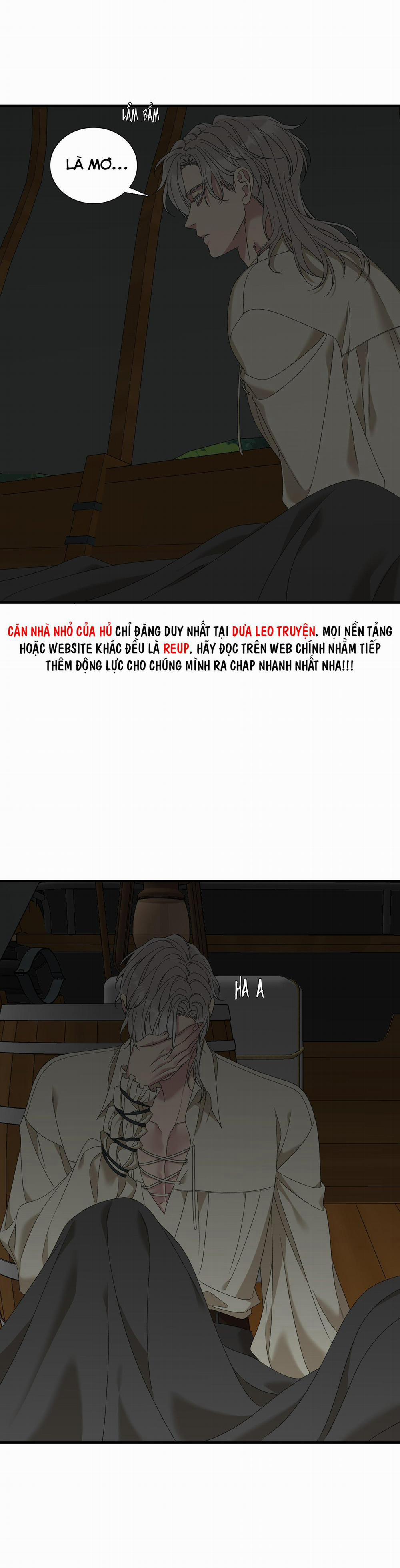 ÁI TÌNH TỰ TÂM 39 trang 21