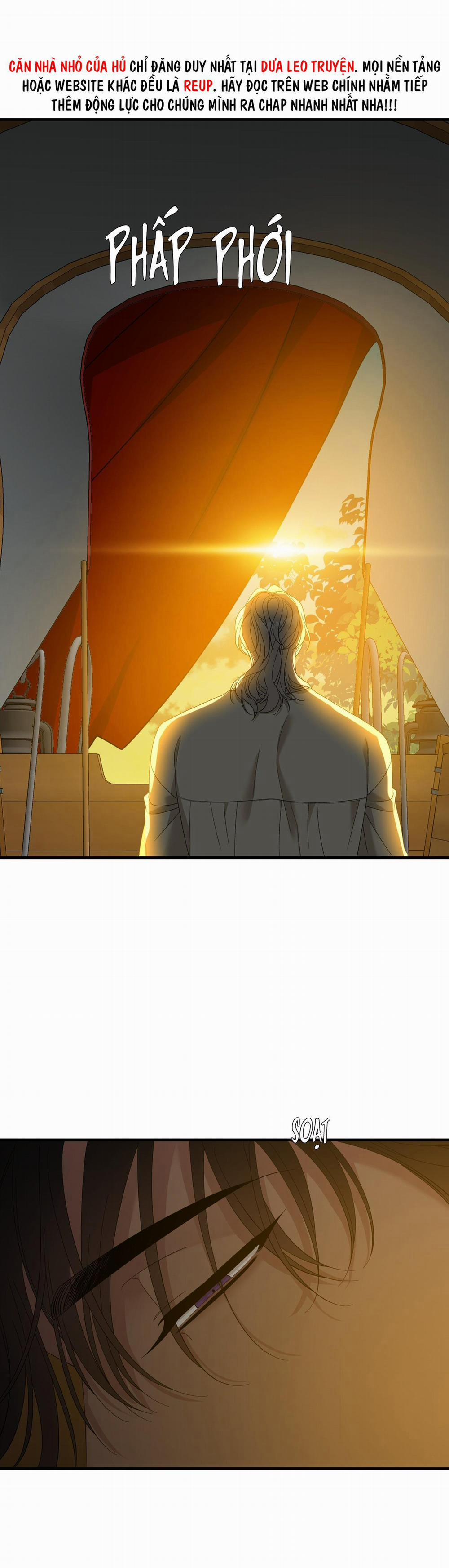 ÁI TÌNH TỰ TÂM 39 trang 23