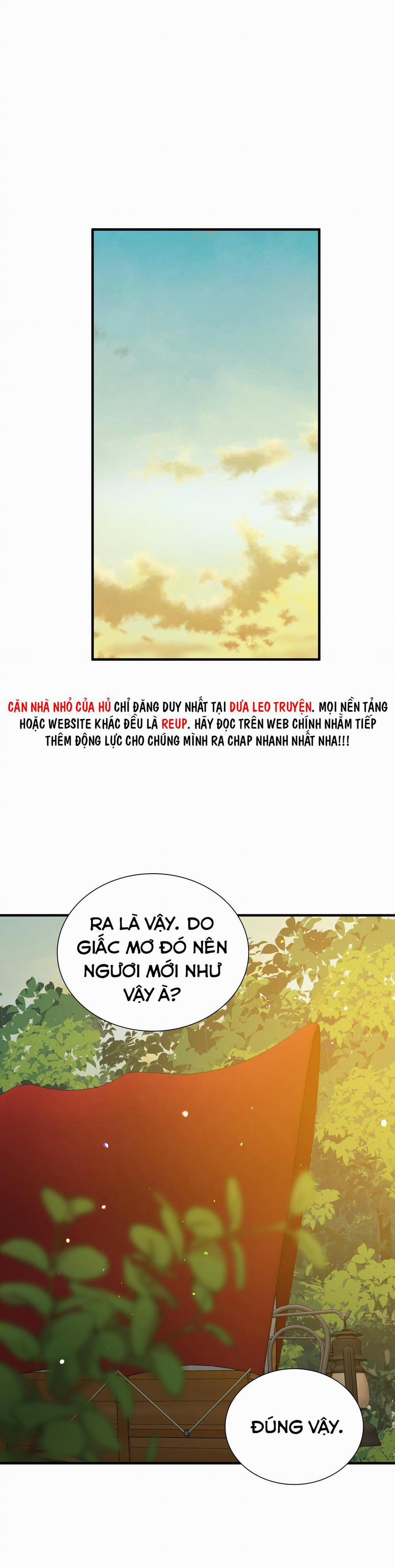 ÁI TÌNH TỰ TÂM 39 trang 27