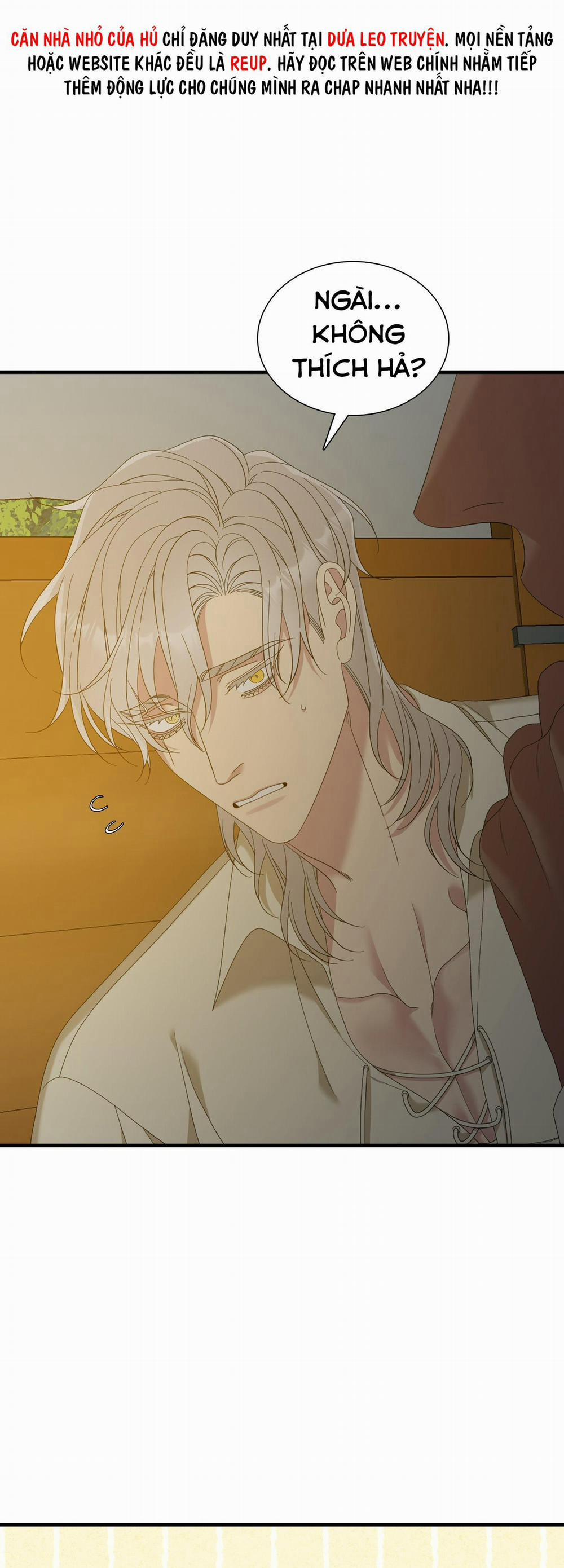 ÁI TÌNH TỰ TÂM 39 trang 29