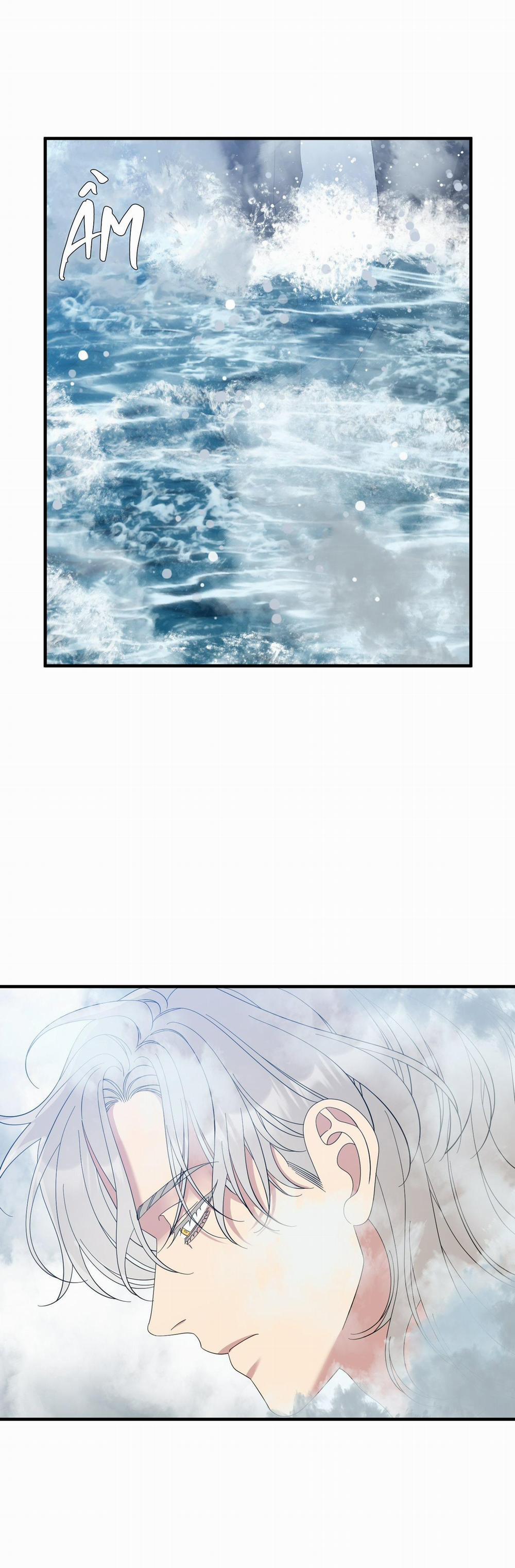 ÁI TÌNH TỰ TÂM 39 trang 3