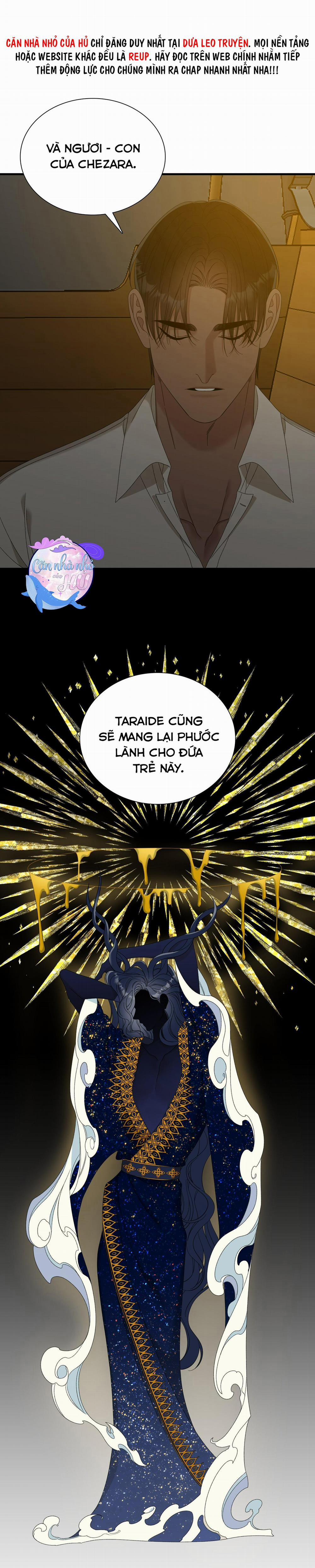 ÁI TÌNH TỰ TÂM 39 trang 31