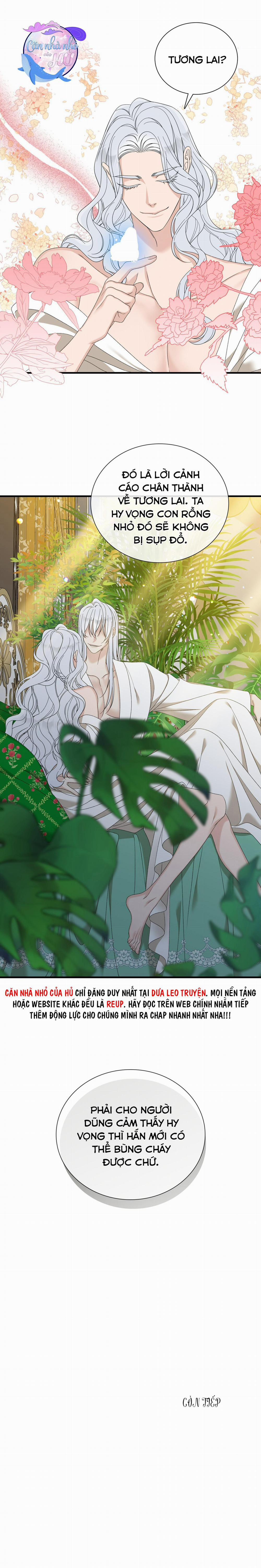 ÁI TÌNH TỰ TÂM 39 trang 33