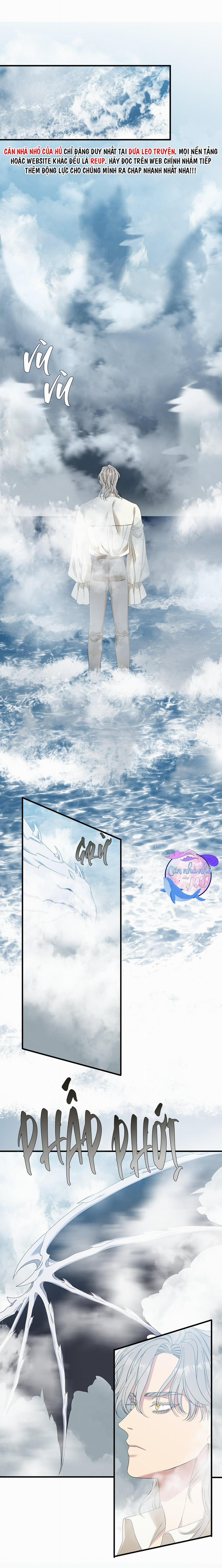 ÁI TÌNH TỰ TÂM 39 trang 4