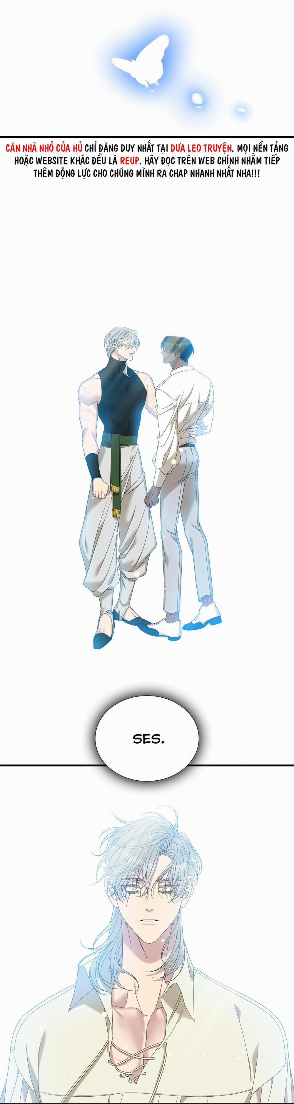 ÁI TÌNH TỰ TÂM 39 trang 8