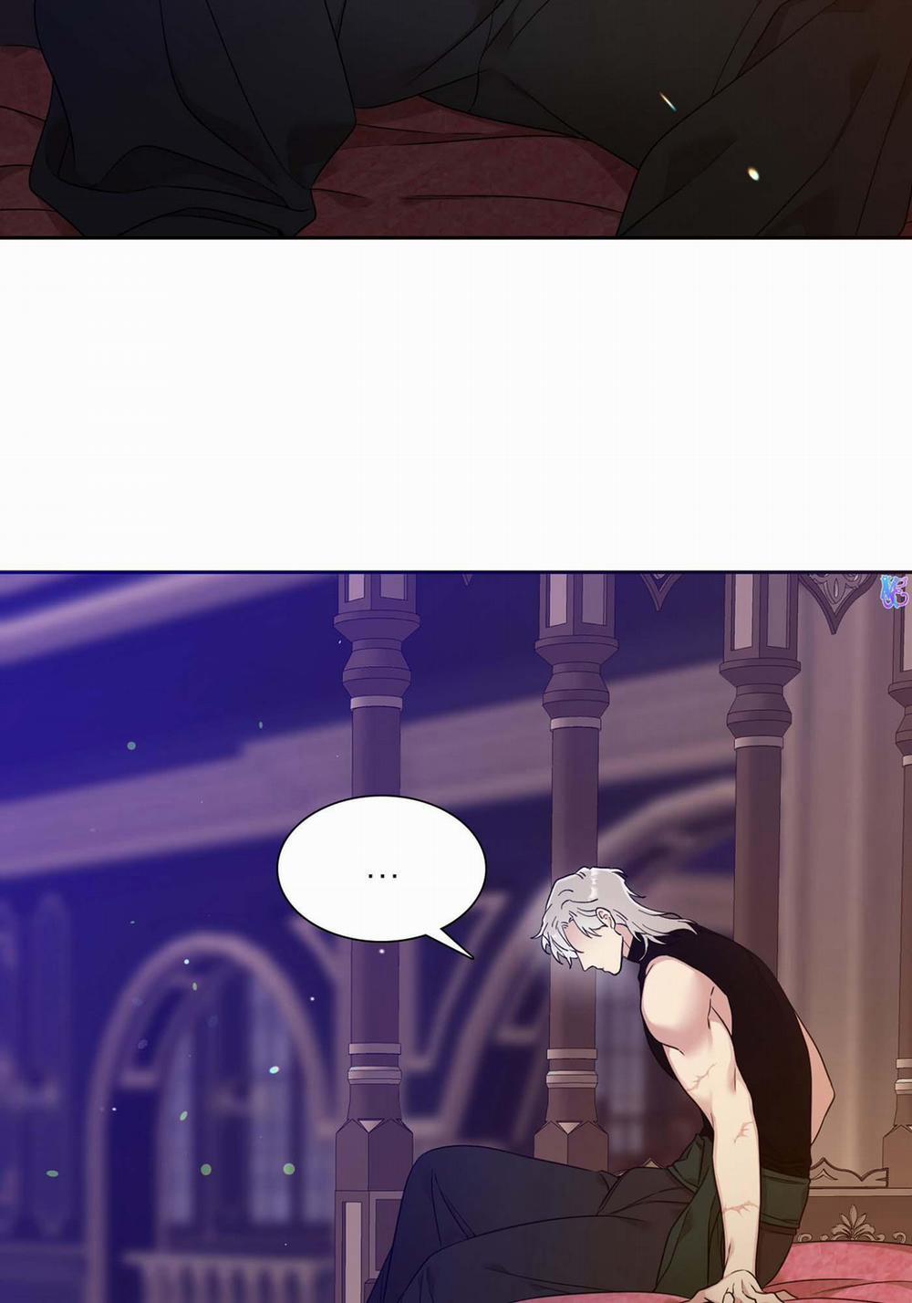 ÁI TÌNH TỰ TÂM 4 trang 11