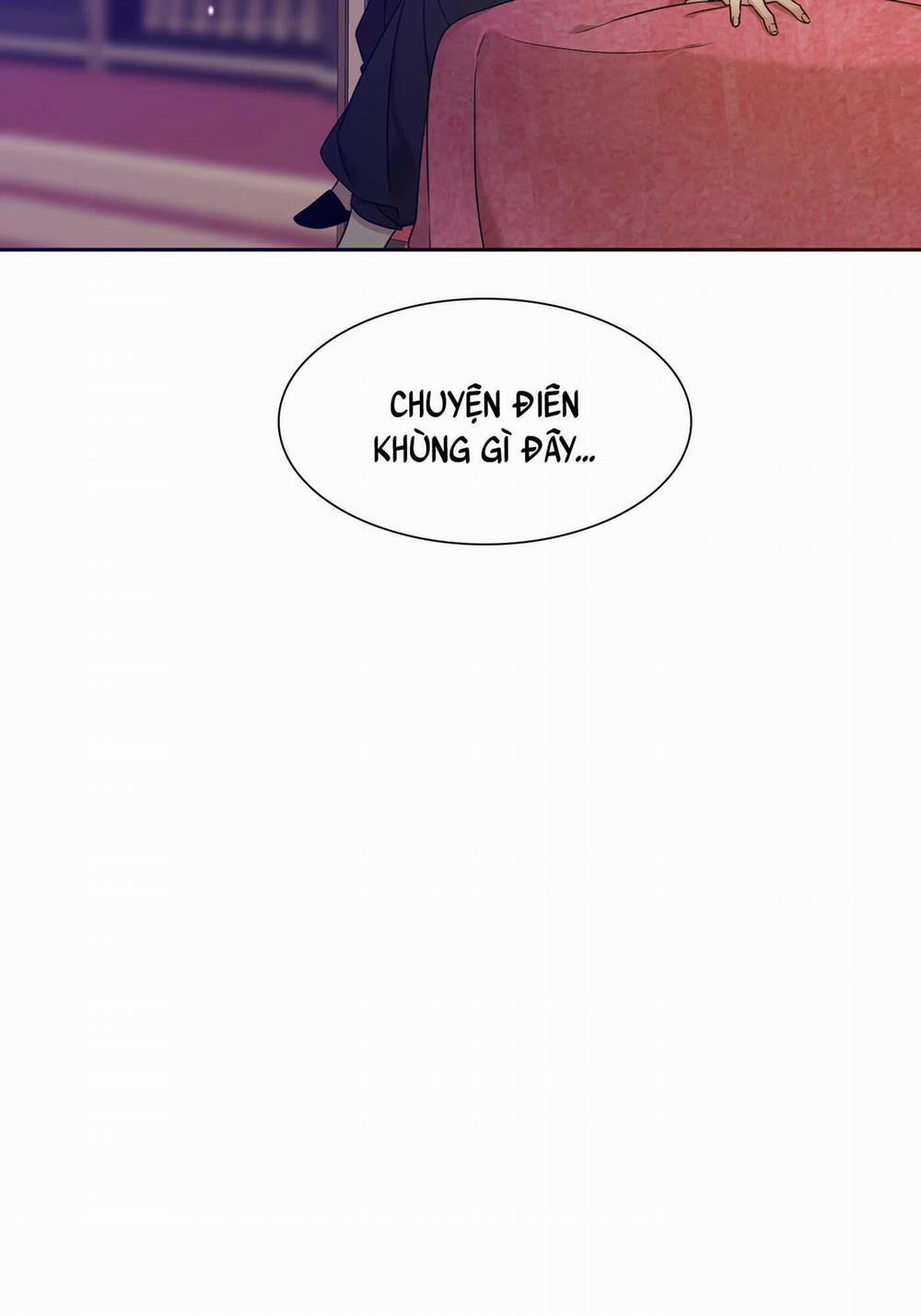 ÁI TÌNH TỰ TÂM 4 trang 12