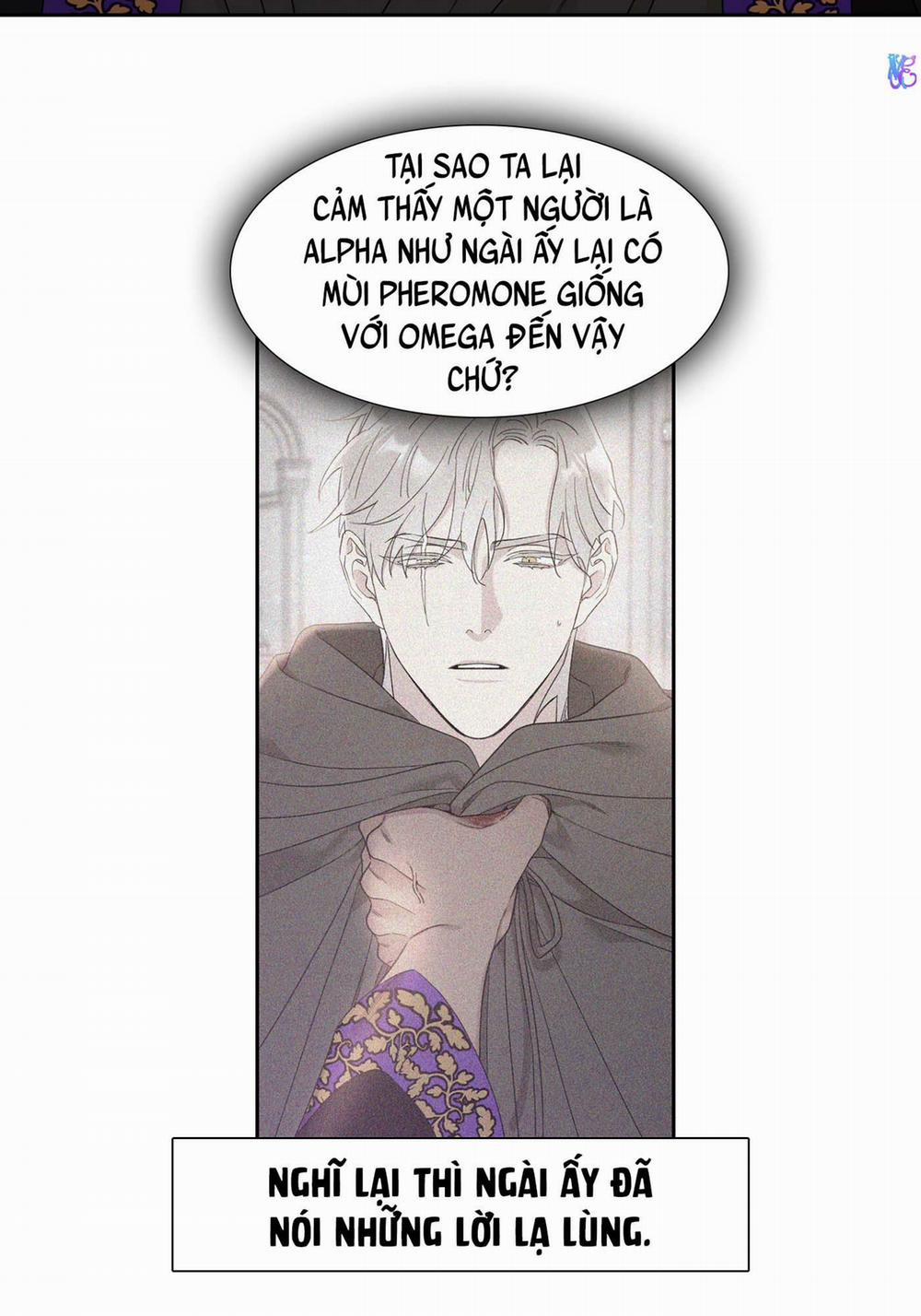 ÁI TÌNH TỰ TÂM 4 trang 17