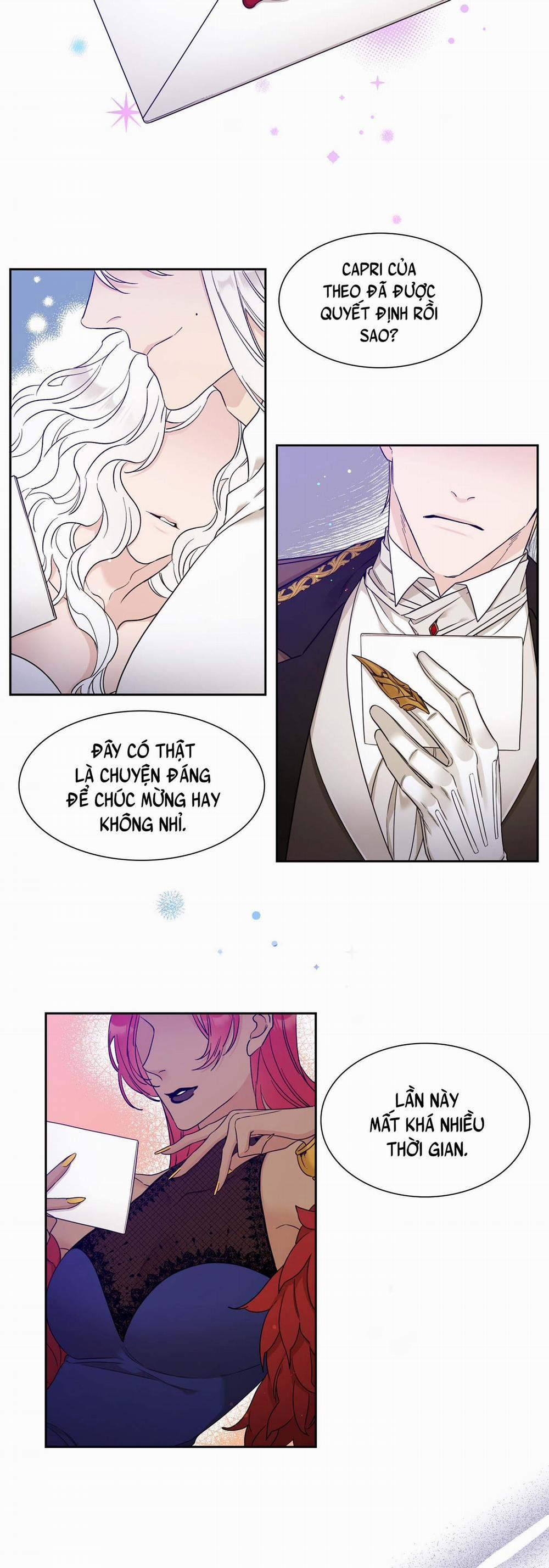 ÁI TÌNH TỰ TÂM 4 trang 2