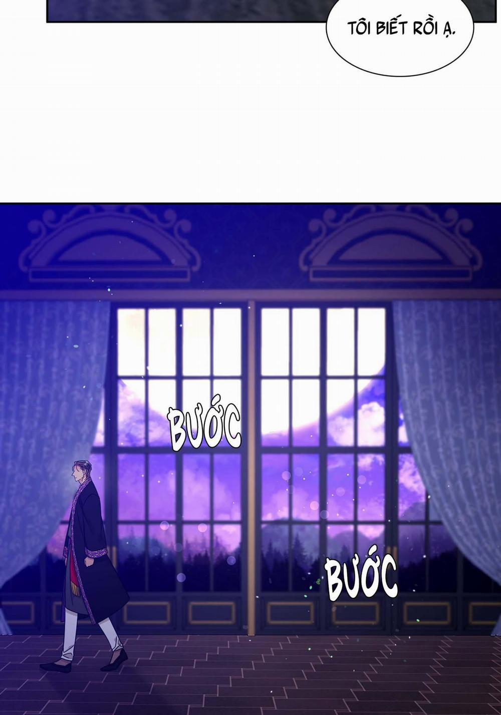 ÁI TÌNH TỰ TÂM 4 trang 20