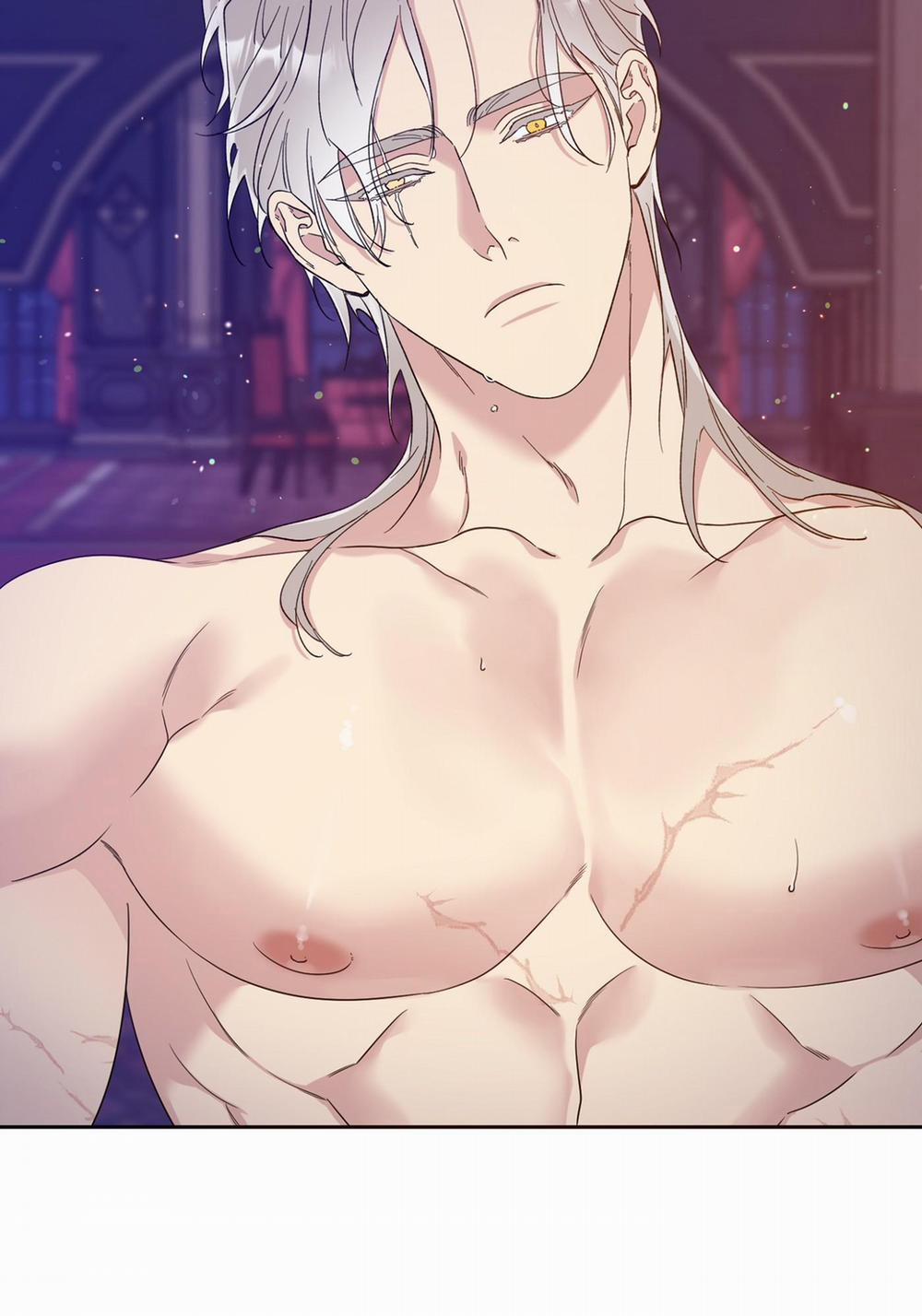 ÁI TÌNH TỰ TÂM 4 trang 26