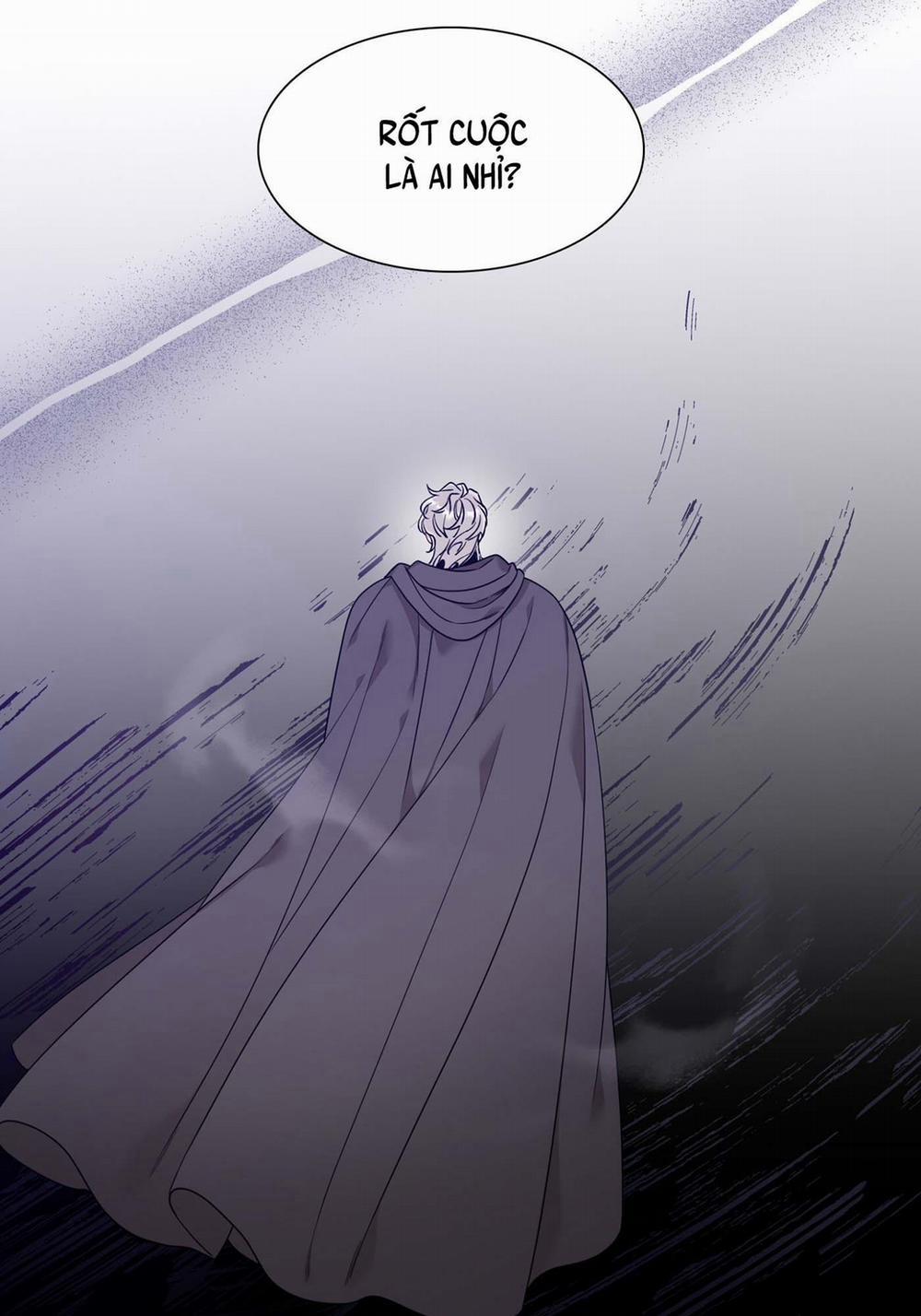 ÁI TÌNH TỰ TÂM 4 trang 3