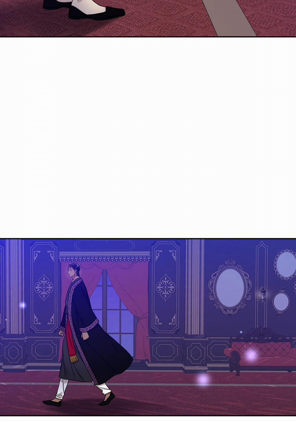 ÁI TÌNH TỰ TÂM 4 trang 30