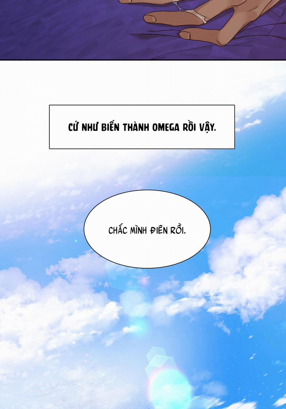 ÁI TÌNH TỰ TÂM 4 trang 39